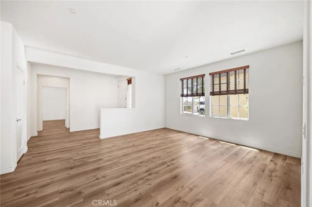 107 E Triana Court East, La Habra, CA 90631