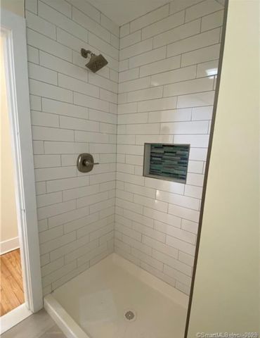 69 Fountain Street 3, New Haven, CT 06515