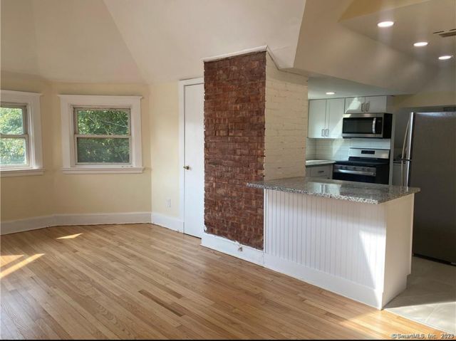 69 Fountain Street 3, New Haven, CT 06515