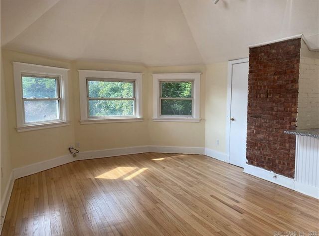 69 Fountain Street 3, New Haven, CT 06515
