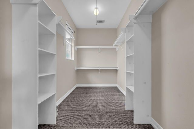 1323 Wahini Street, Tiki Island, TX 77554