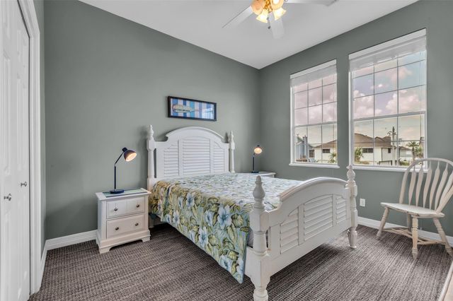 1323 Wahini Street, Tiki Island, TX 77554