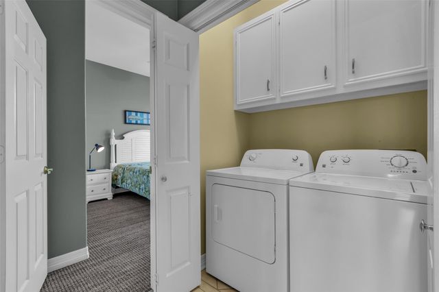 1323 Wahini Street, Tiki Island, TX 77554