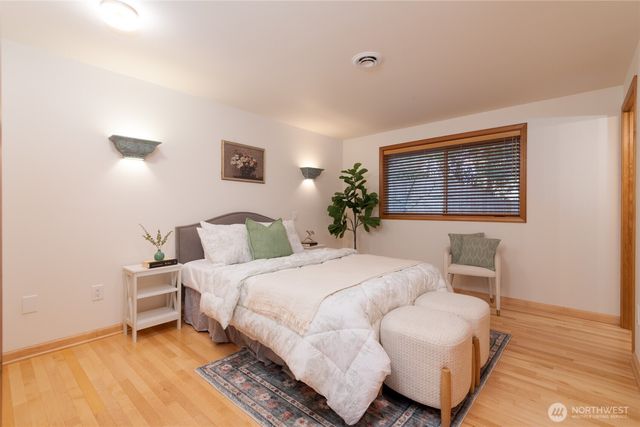 8608 Main Street, Edmonds, WA 98026