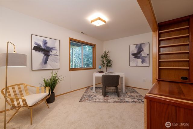 8608 Main Street, Edmonds, WA 98026