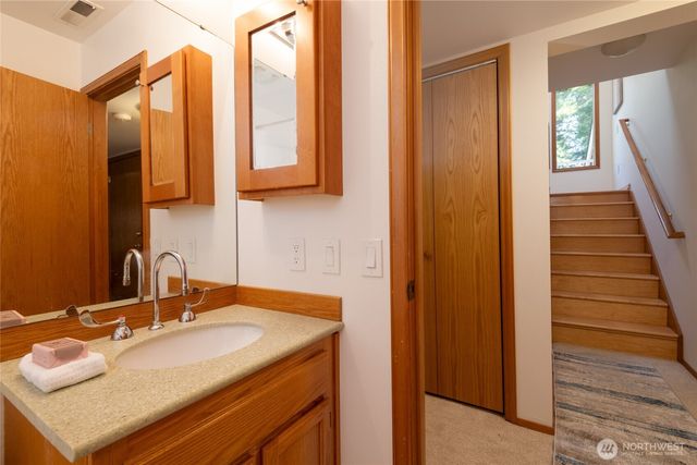 8608 Main Street, Edmonds, WA 98026