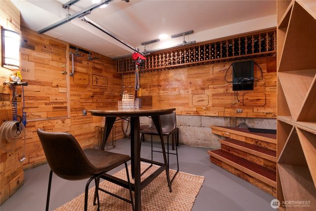 8608 Main Street, Edmonds, WA 98026