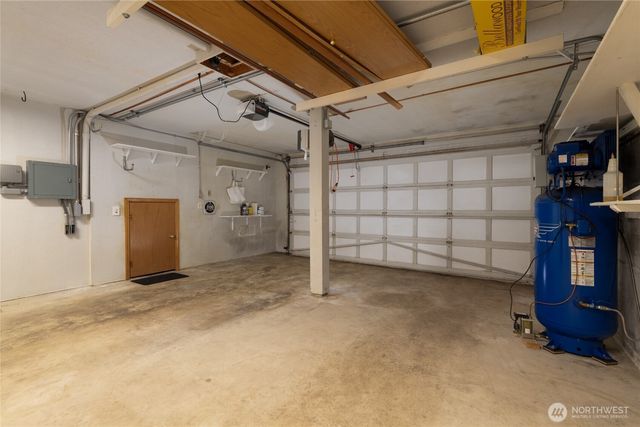 8608 Main Street, Edmonds, WA 98026