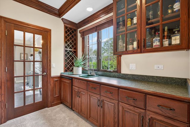 40W310 Waterford Lane, St. Charles, IL 60175