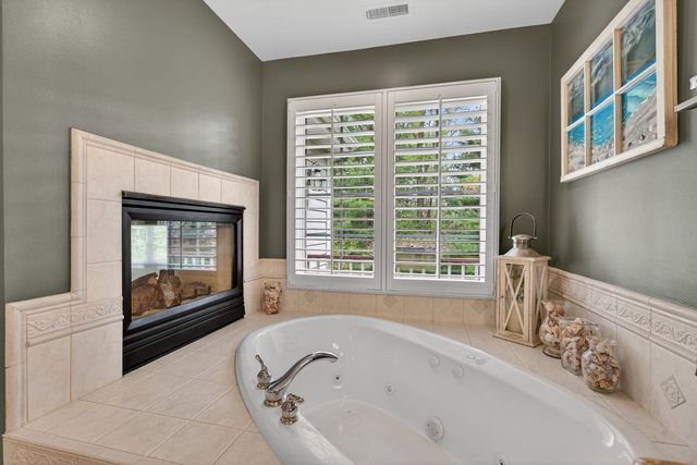 40W310 Waterford Lane, St. Charles, IL 60175