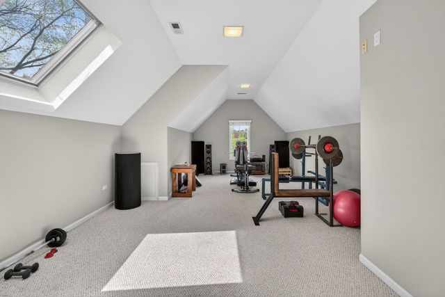 40W310 Waterford Lane, St. Charles, IL 60175