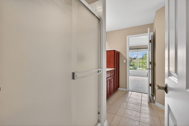 40W310 Waterford Lane, St. Charles, IL 60175