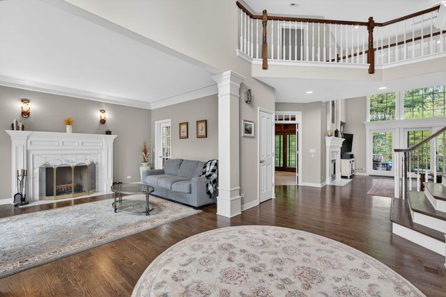 40W310 Waterford Lane, St. Charles, IL 60175