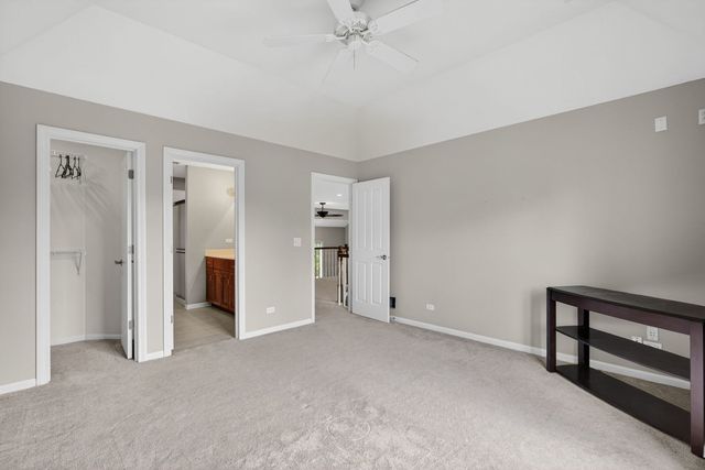 40W310 Waterford Lane, St. Charles, IL 60175