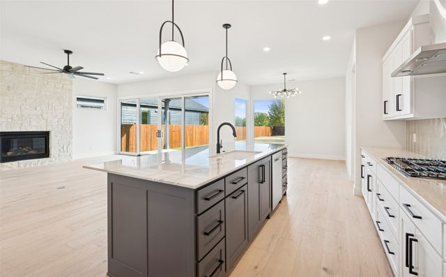 204 Pecan Street, Roanoke, TX 76262