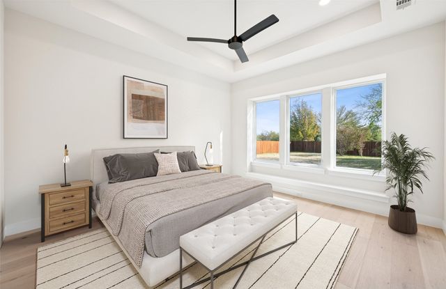 204 Pecan Street, Roanoke, TX 76262