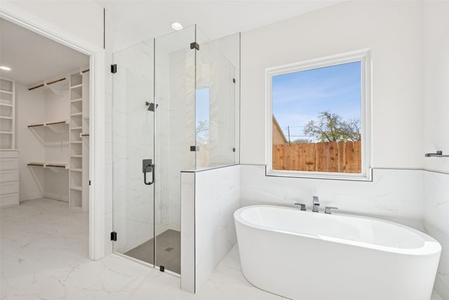 204 Pecan Street, Roanoke, TX 76262