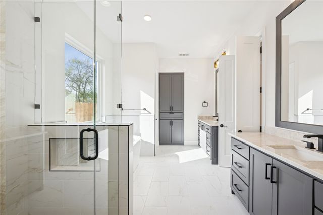 204 Pecan Street, Roanoke, TX 76262