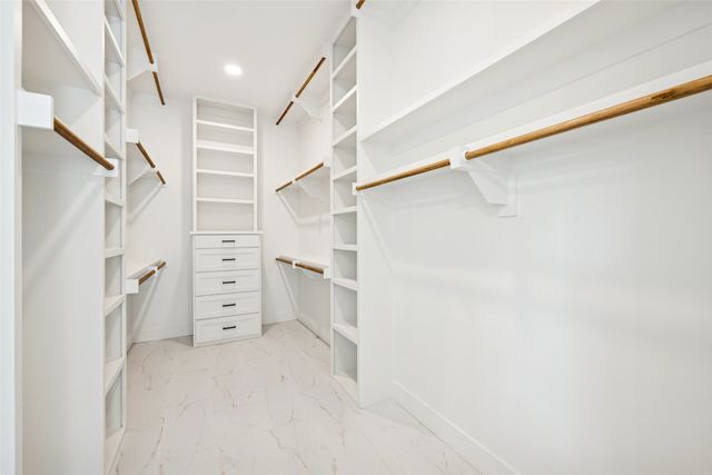 204 Pecan Street, Roanoke, TX 76262