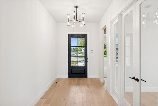 204 Pecan Street, Roanoke, TX 76262