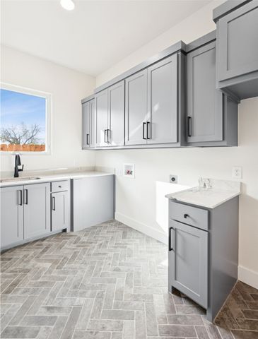 204 Pecan Street, Roanoke, TX 76262