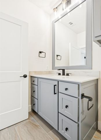 204 Pecan Street, Roanoke, TX 76262