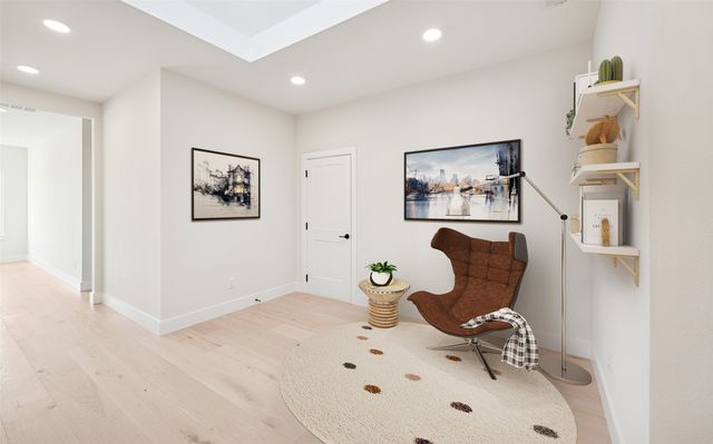 204 Pecan Street, Roanoke, TX 76262