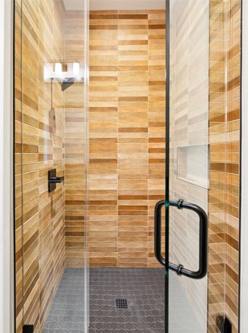 204 Pecan Street, Roanoke, TX 76262