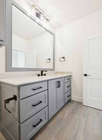 204 Pecan Street, Roanoke, TX 76262