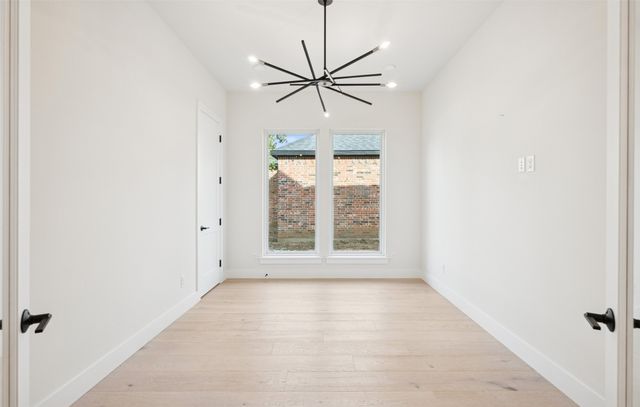 204 Pecan Street, Roanoke, TX 76262