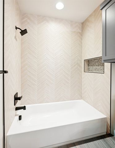 204 Pecan Street, Roanoke, TX 76262