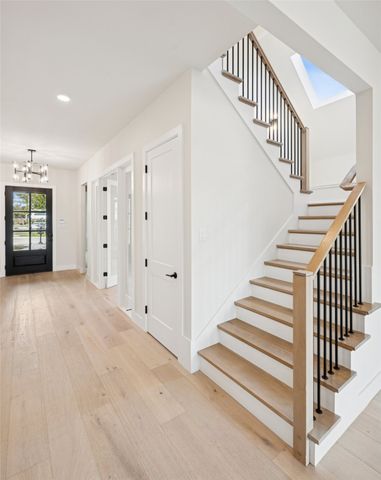 204 Pecan Street, Roanoke, TX 76262