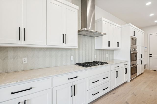 204 Pecan Street, Roanoke, TX 76262