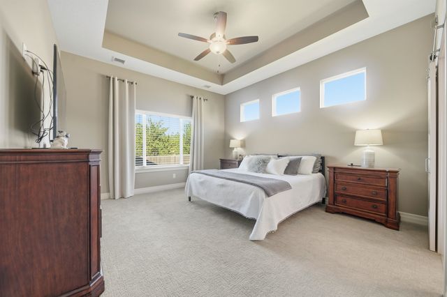 6228 W Venice Ct, Wichita, KS 67205