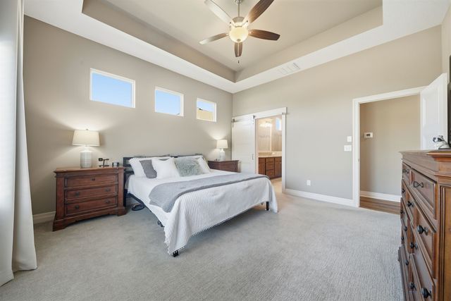 6228 W Venice Ct, Wichita, KS 67205