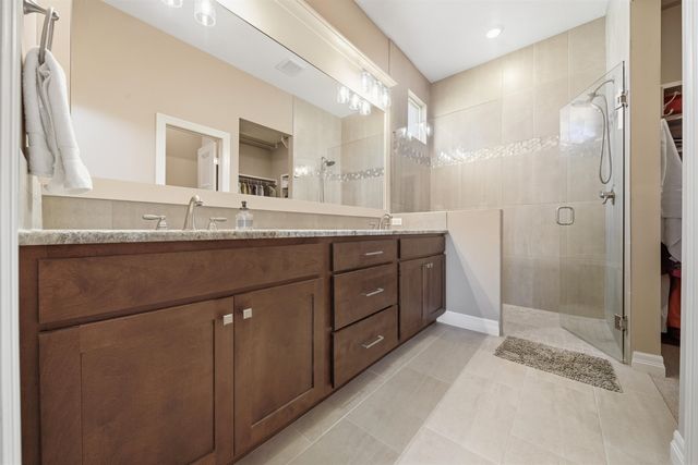 6228 W Venice Ct, Wichita, KS 67205