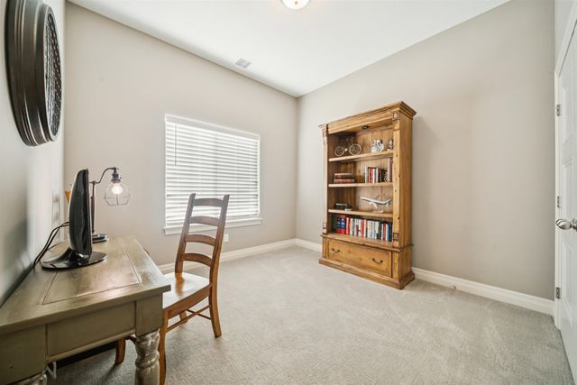 6228 W Venice Ct, Wichita, KS 67205