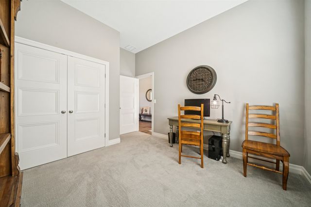 6228 W Venice Ct, Wichita, KS 67205