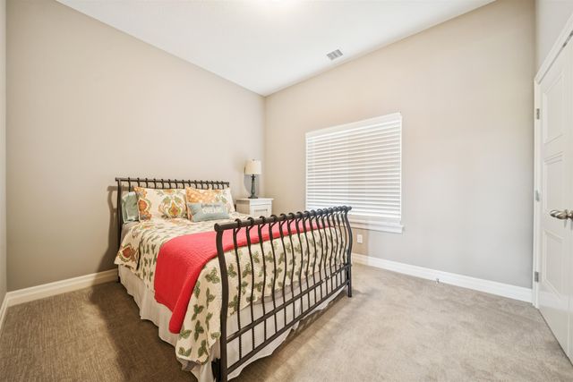 6228 W Venice Ct, Wichita, KS 67205