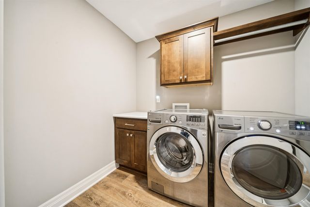 6228 W Venice Ct, Wichita, KS 67205