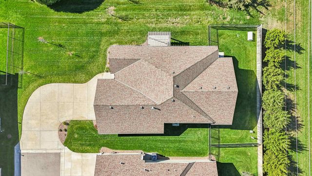 6228 W Venice Ct, Wichita, KS 67205