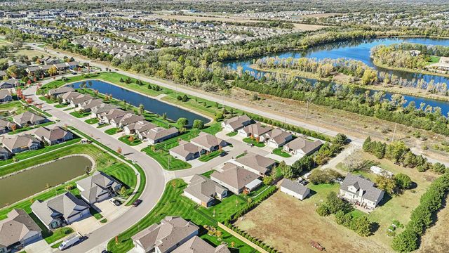 6228 W Venice Ct, Wichita, KS 67205