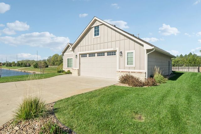 6228 W Venice Ct, Wichita, KS 67205