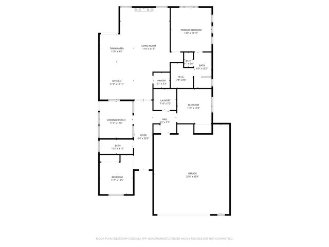 6228 W Venice Ct, Wichita, KS 67205