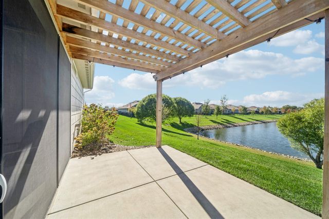 6228 W Venice Ct, Wichita, KS 67205