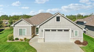 6228 W Venice Ct, Wichita, KS 67205