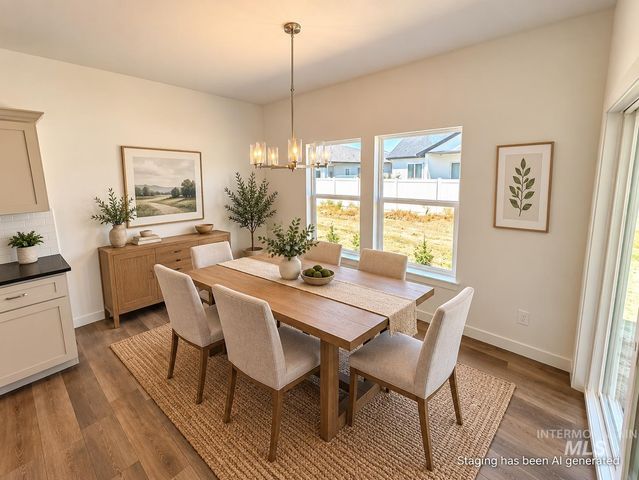 3111 Orion Ave, Twin Falls, ID 83301