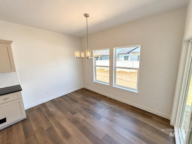 3111 Orion Ave, Twin Falls, ID 83301