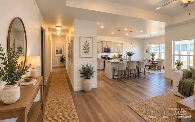 3111 Orion Ave, Twin Falls, ID 83301