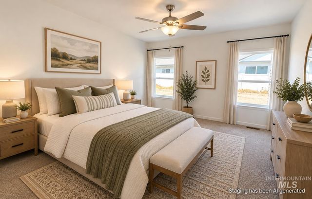 3111 Orion Ave, Twin Falls, ID 83301